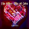 The Other Side of Love.jpeg