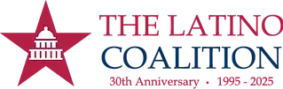 TLC30YearsLand.webp