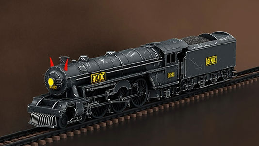 ACDC x Märklin.jpg
