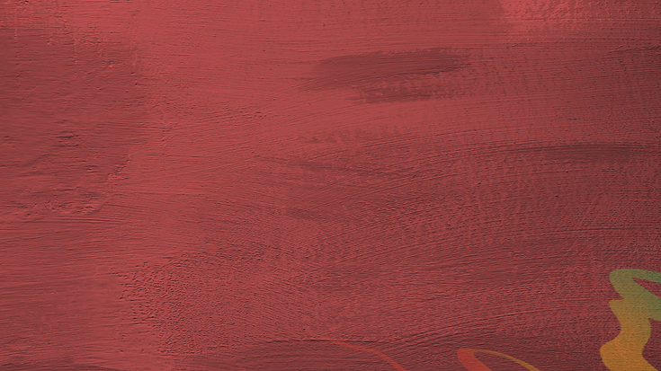 Untitled design (7).png