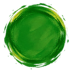 TOSH EARTHSTRONG MEDIA DECK (24).png