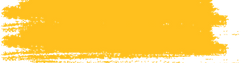 TOSH EARTHSTRONG MEDIA DECK (38).png