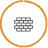 Group 10.png