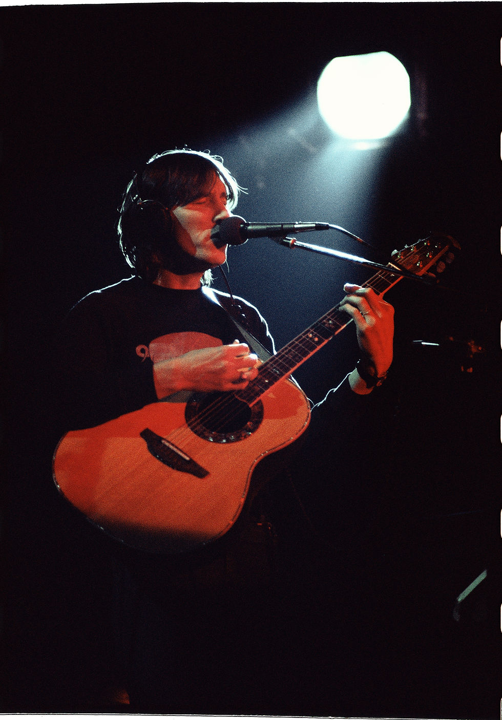 Floyd_Chrome_1_000 copy.jpg