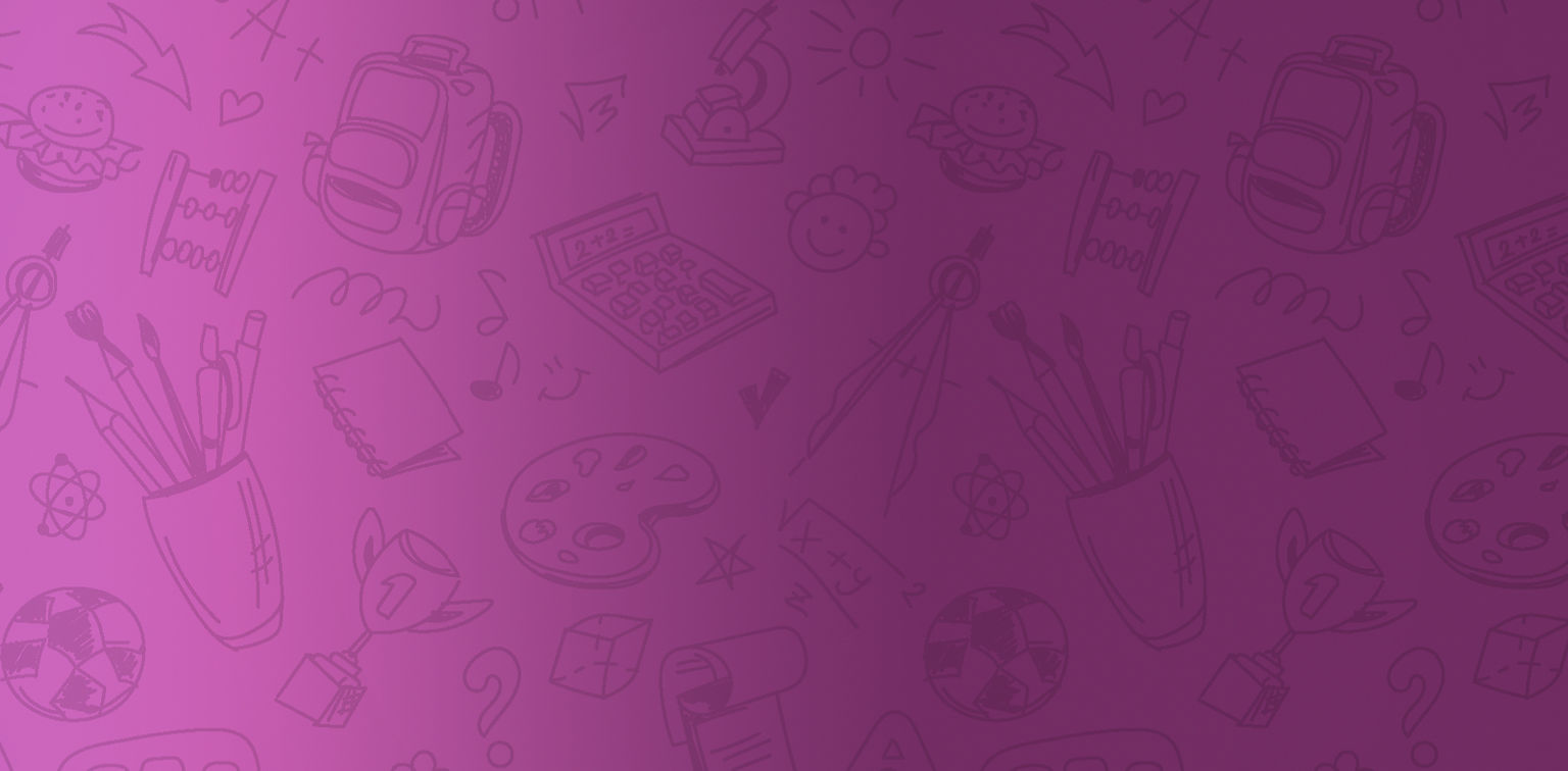 pink-background.jpg