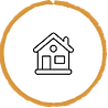 Group 5 (6).png