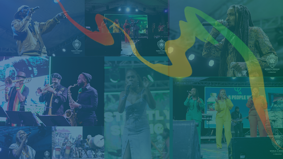 Untitled design (10).png