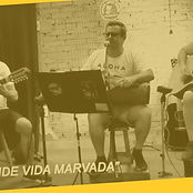 thumbnail_RUMINANDO O RESMUNGO 26.09.jpg