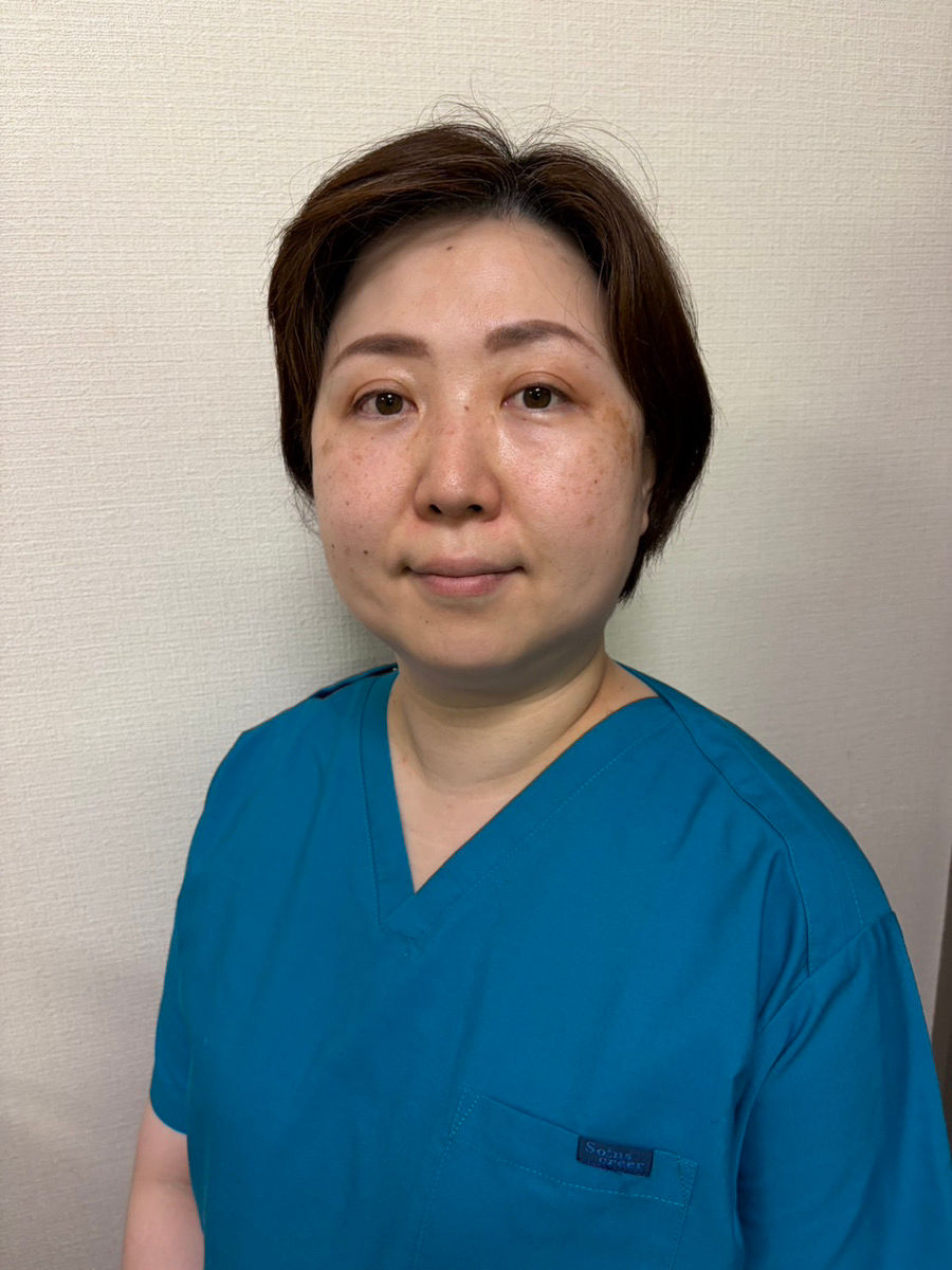 森川友貴.JPG