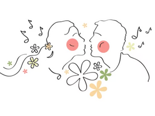 調査で判明！パートナーの口臭に不快感を持つ女性は88％超。夫婦の危機を救うのは「お口のストレッチ」？ 