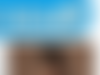 もしかしたら、俳優の高橋克典さんも使ってくださっているかも?!