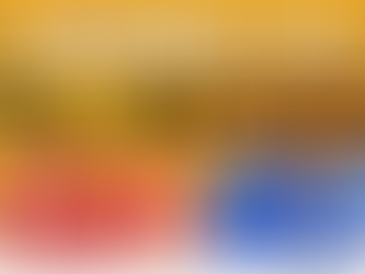 BS12「ドランクドラゴンのバカ売れ研究所！」で紹介されました。