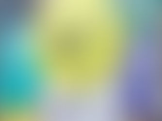 ファッション販売連載:6月号:「プリーツ加工素材」