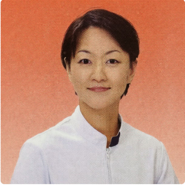 京都府相楽郡精華町在住 歯科衛生士　木川薫_edited.jpg