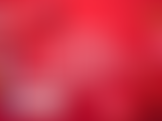 「チョコ以外」で差をつける、バレンタイン限定商品のご案内