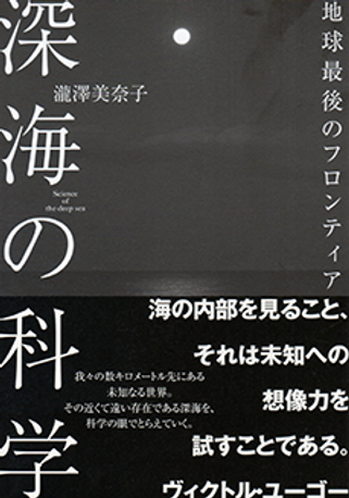 18c750_8d65a7fe0dfb4cf686fa475496191e07.png.webp