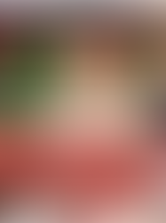 MEGUMIさんがずっとやっている「若さの秘訣は”口元ケア”」