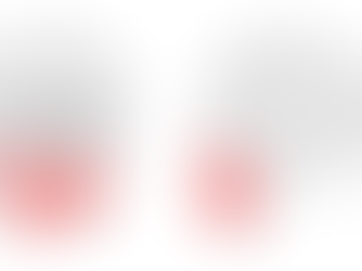 口腔周囲筋と脳疲労の深い関係