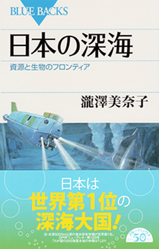 18c750_fbdf9c7bd535477882ae9e683d047738.png.webp