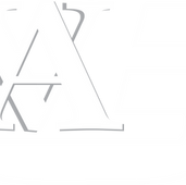 A Advocacia Bremm apresenta uma análise técnica e estratégica sobre a mudança de paradigma no tratamento jurídico da extração mineral destinada a obras públicas, à luz da Resolução ANM nº 225/2025