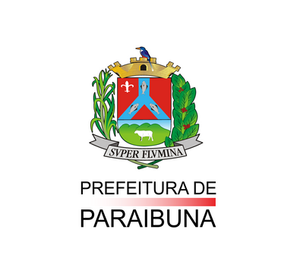 Prefeitura Municipal de Paraibuna