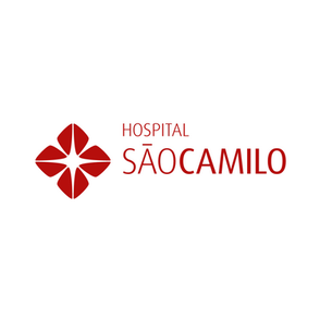 Hospital São Camilo