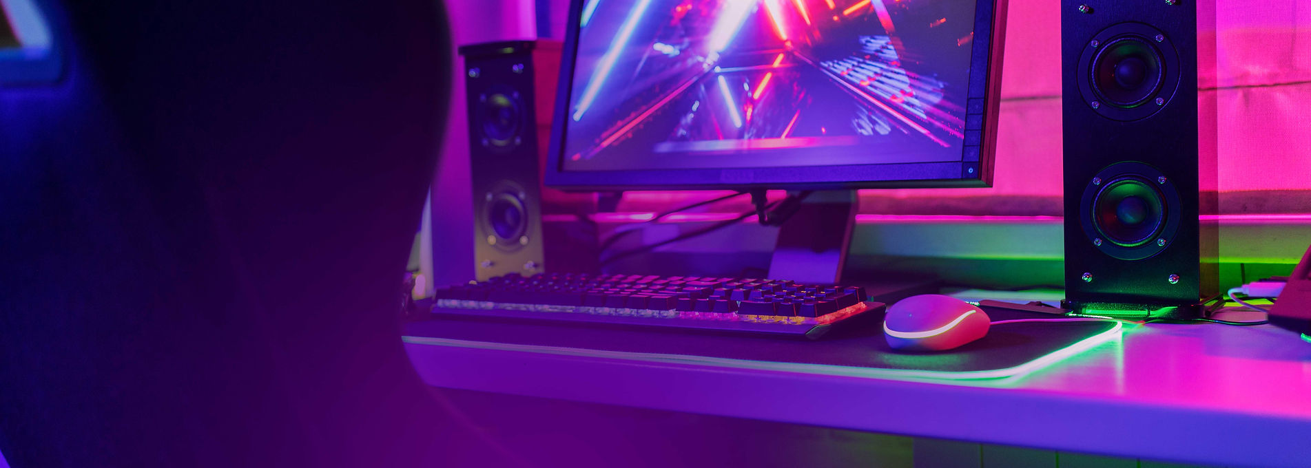 gamer-chair-with-multicolored-neon-lights.jpg