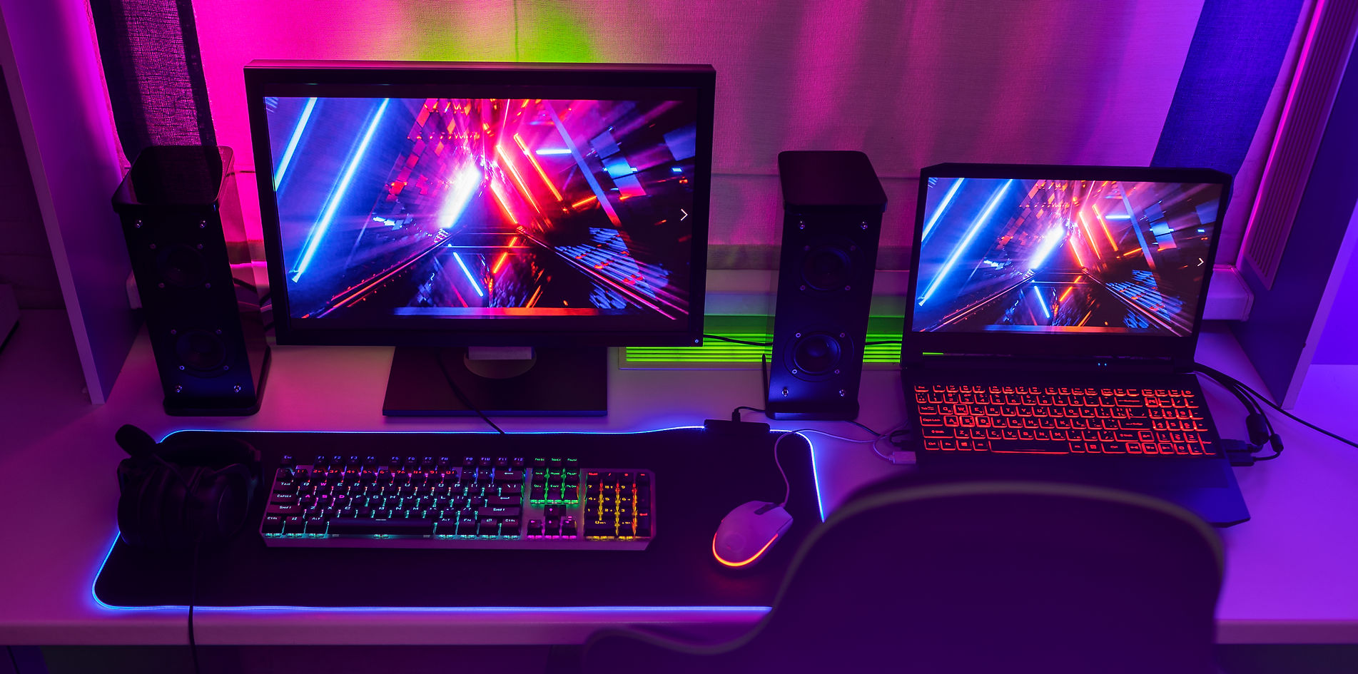 high-angle-gaming-setup-indoors.jpg