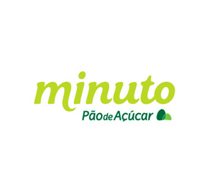 Rede Minuto Pão de Açúcar