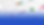 banner logos.png