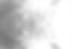 17544_edited.jpg