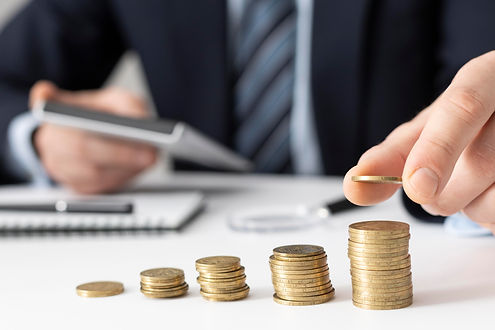 front-view-finance-business-elements-assortment.jpg