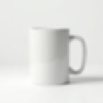 Custom Mug Design