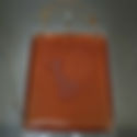 CO2Penetrationbag.jpeg