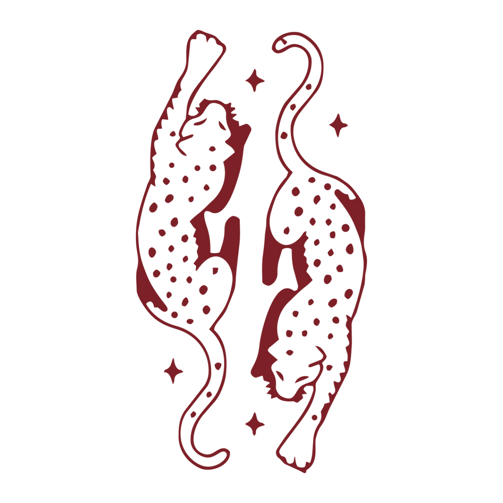 PLCats_Wine.png