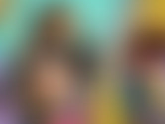 Moda Pride 2022: las prendas para celebrar el orgullo LGBTQ+