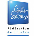 centresocial-fede38.png