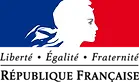 Logo_de_la_République_française_(1999).svg.webp