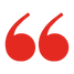 Red quotes.png