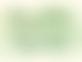 Text graphic on green watercolor background: ‘Play evolves, but it never expires!!’ emphasizing lifelong importance of play-based learning.”