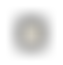 Finnish-inspired differentiation framework showing learning stages, student-centered assessment, portfolios, and trust-based classroom practices.