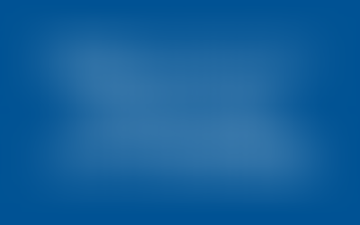 Blue rectangular graphic with white text that reads: “Assess comes from the Latin word assidere, which means to sit beside.” The words “Assess” and “to sit beside” are bolded for emphasis.