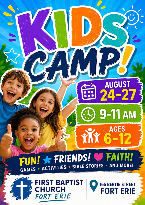 Kids Camp Promotion.png