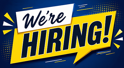 We're Hiring.png