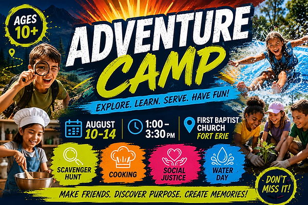 Adventure Camp 2026.png