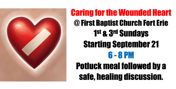 Caring for the Wounded Heart.png