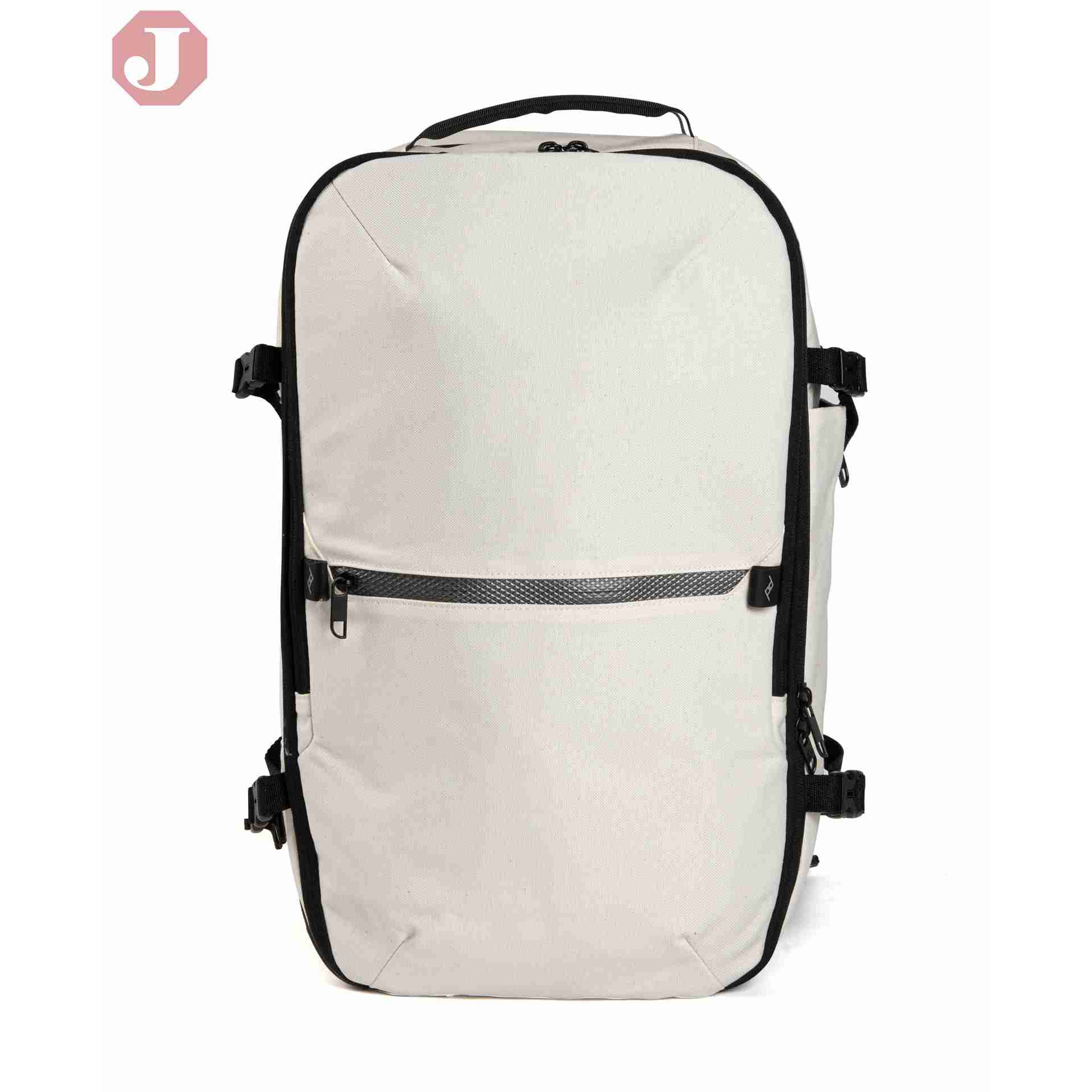 Trailblazer 44L backpack|Janlon Bag Manufacturer