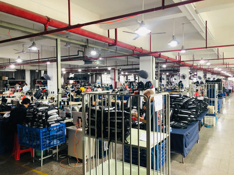 janlon bag production line.jpg