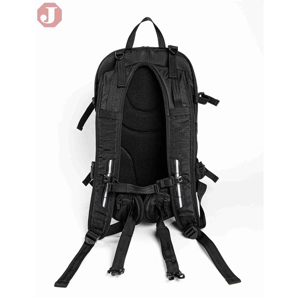 縮圖：15" Computer Backpack vailable 7 Days a Week
