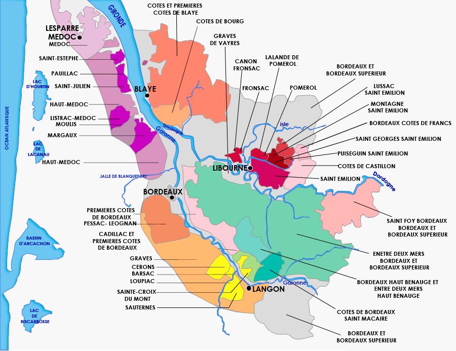carte-des-vins-de-bordeaux.gif